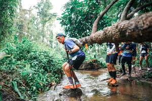 BIB: 
                            <button type="button" onclick="openModal(25375818)" class="btn btn-primary btn-sm float-right btn-popup" data-toggle="modal" data-target=".modal-high-quality">
                        <i class="fas fa-shopping-cart"></i> Add to Cart
                    </button>
                                            <button type="button" onclick="isThisMe(25375818, true)" class="btn btn-success btn-sm float-right btn-popup btn-isme hidden" data-toggle="tooltip" data-placement="bottom" title="นี่คือรูปของคุณใช่ไหม คลิกที่นี่เพื่อเอาเข้าอัลบั้ม">
                        <i class="fas fa-plus"></i> Add to album
                    </button>
                    <button type="button" onclick="isThisMe(25375818, false)" class="btn btn-warning btn-sm float-right btn-popup btn-isnotme hidden">
                        <i class="fas fa-ban"></i> Remove from album
                    </button>